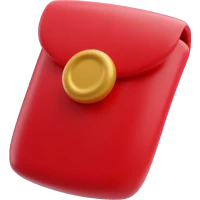 Red_Envelope_icon